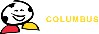 HappyFeet/Legends Columbus
